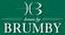 Homes by Brumby 