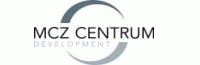 MCZ/Centrum Development