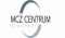 MCZ/Centrum Development