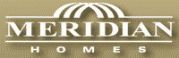 Meridian Homes (SC)