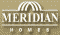 Meridian Homes (SC)