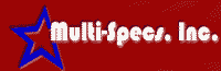 Multi-Specs Inc.