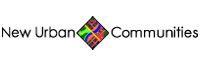 New Urban Communities