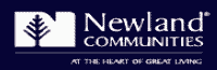 Newland Communities