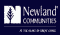 Newland Communities