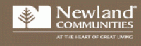 Newland Communities- FL