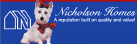 Nicholson Homes