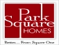 Park Square Homes