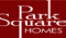 ParkSquare Homes