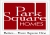 Park Square Homes