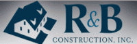 R&B Construction, Inc.