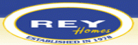 Rey Homes