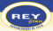 Rey Homes