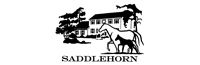 Saddlehorn, LLC