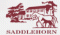 Saddlehorn, LLC