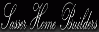 Sasser Home Builders