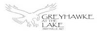 Greyhawke Development