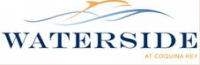 N5R For: Waterside at Coquina Key