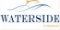 N5R For: Waterside at Coquina Key