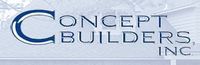 Concept Builders, Inc