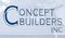 Concept Builders, Inc
