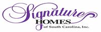Signature Homes of South Carolina, Inc