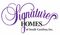 Signature Homes of South Carolina, Inc
