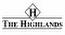 Pioneer Homes logo