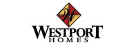 Westport Homes-Indiana