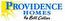 Providence Homes 