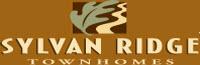 Sylvan Ridge