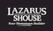 Lazarus Shouse