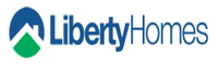 Liberty Homes