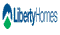 Liberty Homes