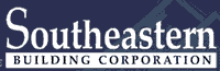 Southeastern Building Corporation