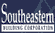 Southeastern Building Corporation