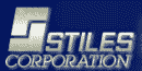 Stiles Corporation
