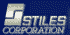 Stiles Corporation
