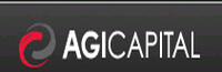 AGI Capital - Brickyard