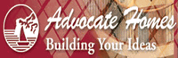Advocate Homes