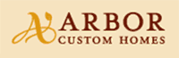 Arbor Custom Homes