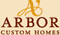 Arbor Custom Homes