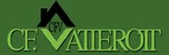 C.F. Vatterott Construction Co.