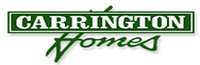 Carrington Homes