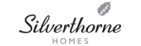 Silverthorne Homes