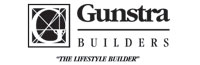 Gunstra Builders