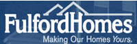 Fulford Homes