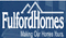 Fulford Homes