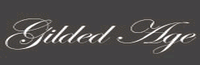 Gilded Age, L.L.C.