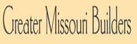 Greater Missouri Builders